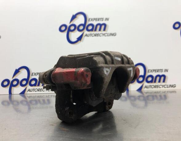 Brake Caliper VW GOLF IV (1J1), VW GOLF IV Variant (1J5)