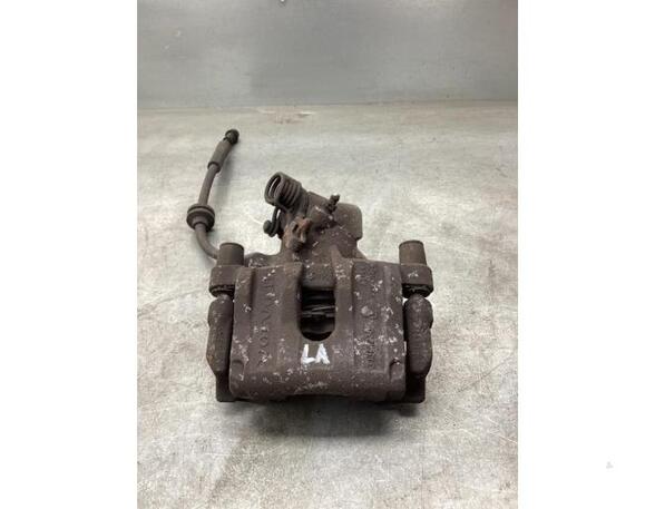 Bremszange links hinten Volvo V40 Schrägheck 525, 526 31341230 P21147907