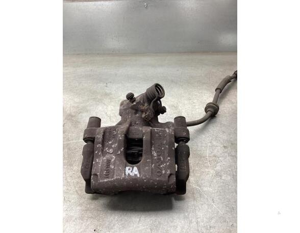 Brake Caliper VOLVO V40 Hatchback (525, 526), VOLVO V40 Cross Country (526)