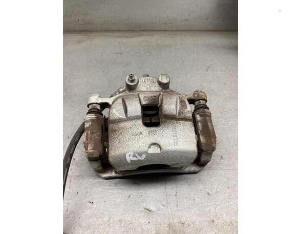 Brake Caliper KIA NIRO II (SG2), KIA NIRO I (DE)