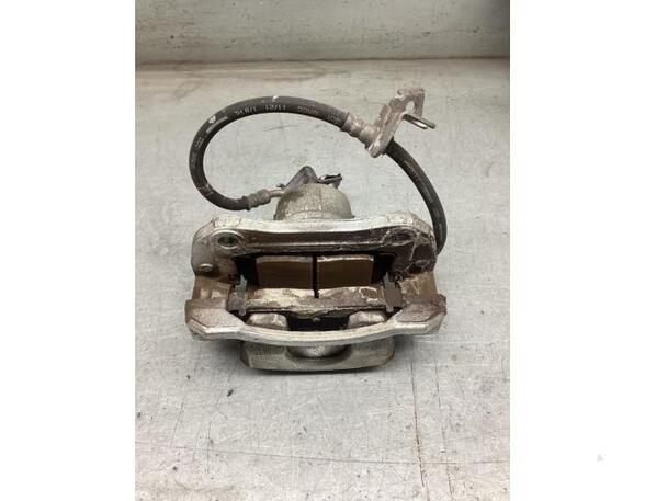 Brake Caliper KIA NIRO II (SG2), KIA NIRO I (DE)