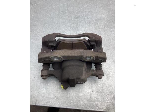 Brake Caliper PEUGEOT 2008 I (CU_)