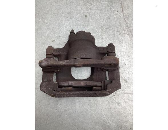 Brake Caliper TOYOTA AYGO (_B1_)