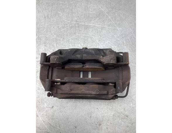 Brake Caliper AUDI Q5 (FYB, FYG)