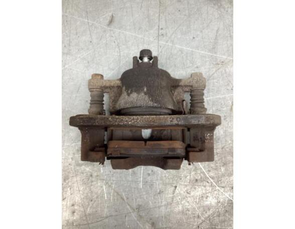 Brake Caliper NISSAN PIXO (UA0), SUZUKI SPLASH (EX), SUZUKI ALTO (GF), SUZUKI CELERIO (LF)