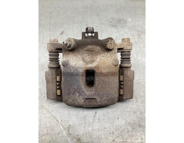 Brake Caliper NISSAN PIXO (UA0), SUZUKI SPLASH (EX), SUZUKI ALTO (GF), SUZUKI CELERIO (LF)