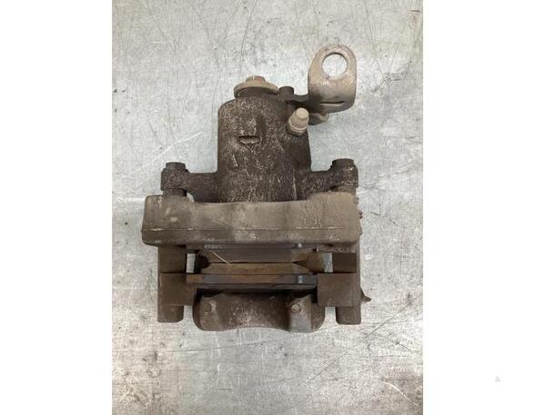 Brake Caliper VW T-CROSS (C11_)