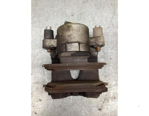 Brake Caliper VW T-CROSS (C11_)