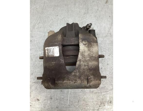 Brake Caliper VW T-CROSS (C11_)