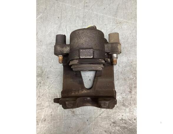 Brake Caliper VW T-CROSS (C11_)