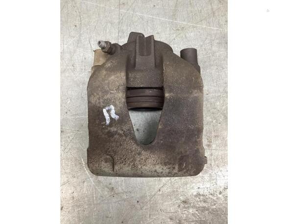 Brake Caliper VW T-CROSS (C11_)