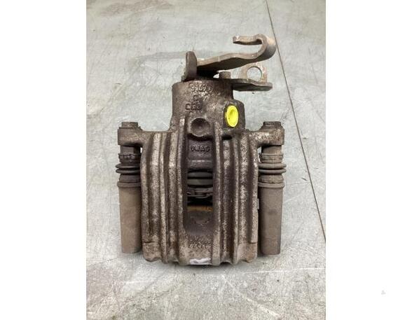 Brake Caliper VW T-CROSS (C11_)