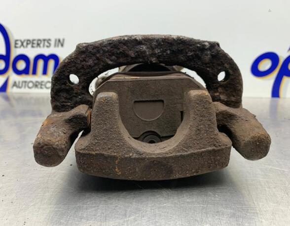 Brake Caliper VOLVO S40 I (644)