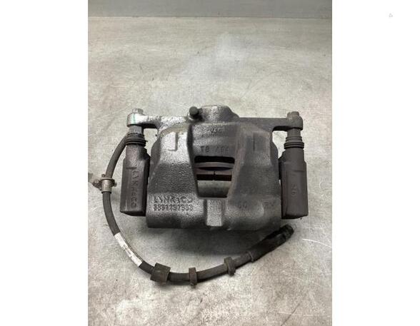 Brake Caliper LYNK & CO 1