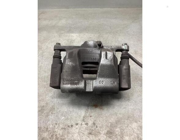 Brake Caliper LYNK & CO 1