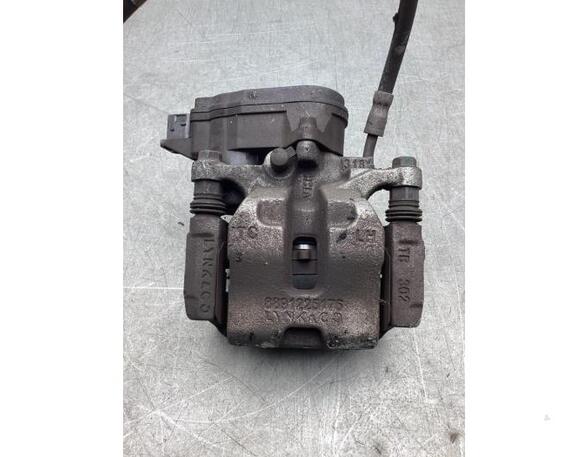 Brake Caliper LYNK & CO 1