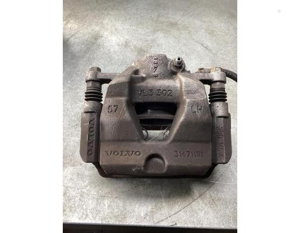 Brake Caliper VOLVO XC40 (536), VOLVO C40 (539)