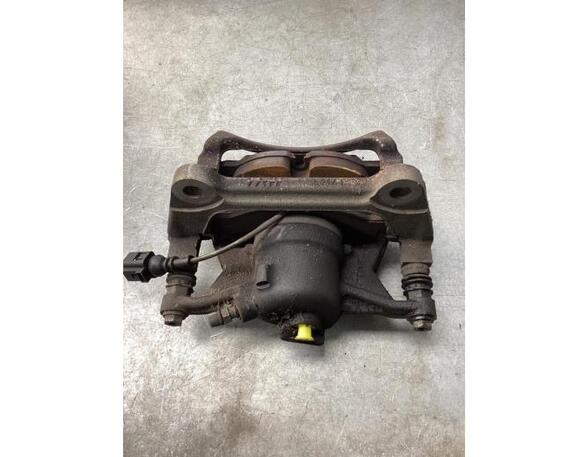 Brake Caliper VW T-ROC (A11, D11)