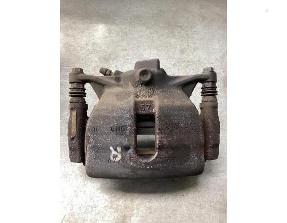 Brake Caliper VW T-ROC (A11, D11)