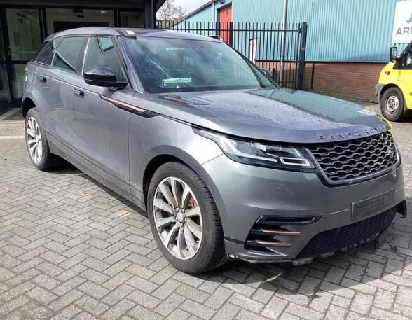 Remklauw LAND ROVER RANGE ROVER VELAR (L560)