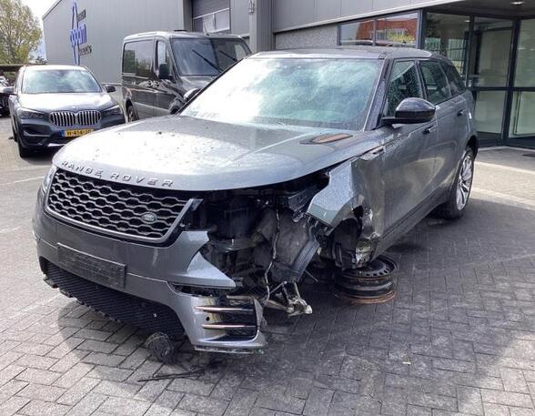 Remklauw LAND ROVER RANGE ROVER VELAR (L560)