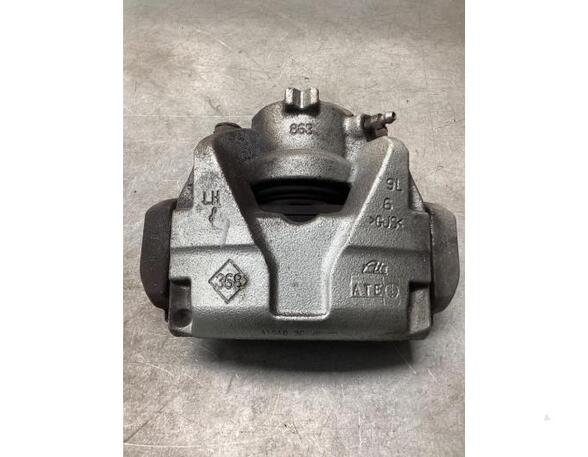 Brake Caliper RENAULT CAPTUR II (HF_)