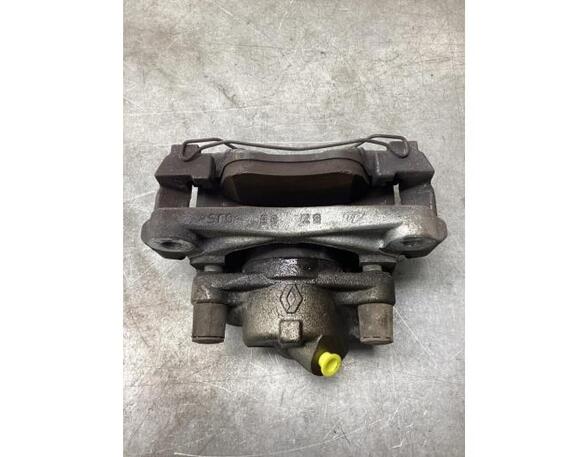 Brake Caliper RENAULT CAPTUR II (HF_)