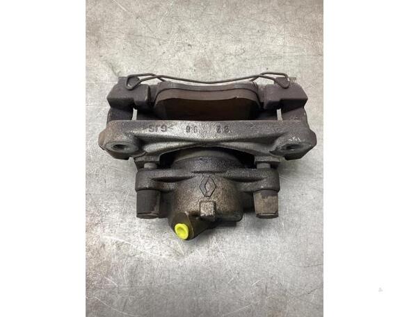 Brake Caliper RENAULT CAPTUR II (HF_)