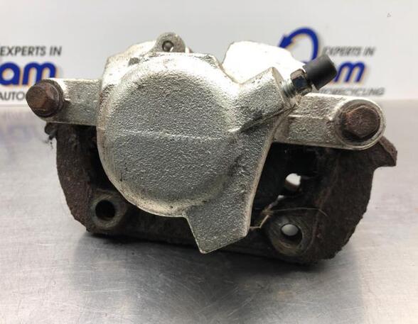 Brake Caliper MERCEDES-BENZ C-CLASS (W203)