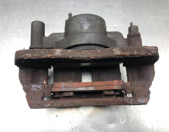 Brake Caliper MAZDA 323 F VI (BJ), MAZDA 323 S VI (BJ)