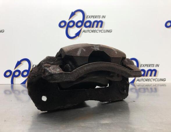 Brake Caliper MAZDA 323 F VI (BJ), MAZDA 323 S VI (BJ)