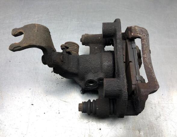 Brake Caliper MAZDA 323 F VI (BJ), MAZDA 323 S VI (BJ)