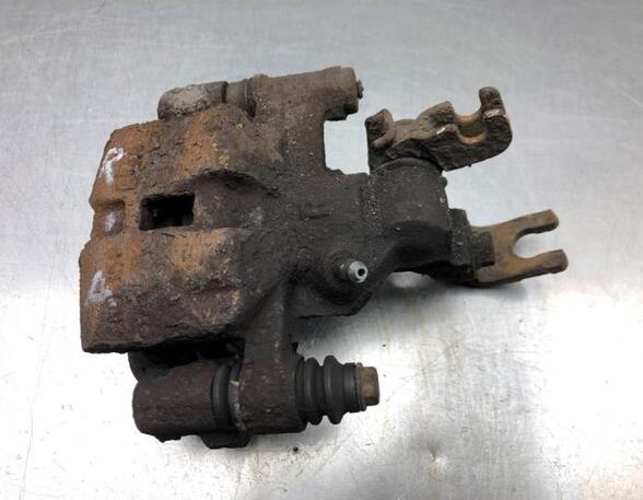 Brake Caliper MAZDA 323 F VI (BJ), MAZDA 323 S VI (BJ)