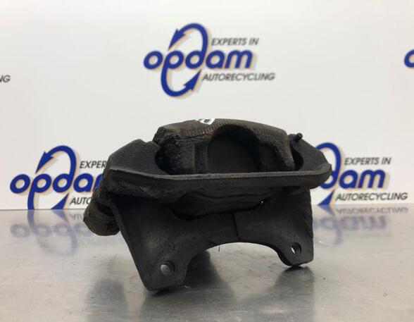 Brake Caliper FIAT PANDA (169_), FIAT PANDA Hatchback Van (169_)