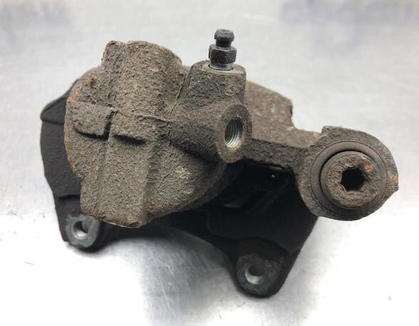 Brake Caliper FIAT PANDA (169_), FIAT PANDA Hatchback Van (169_)