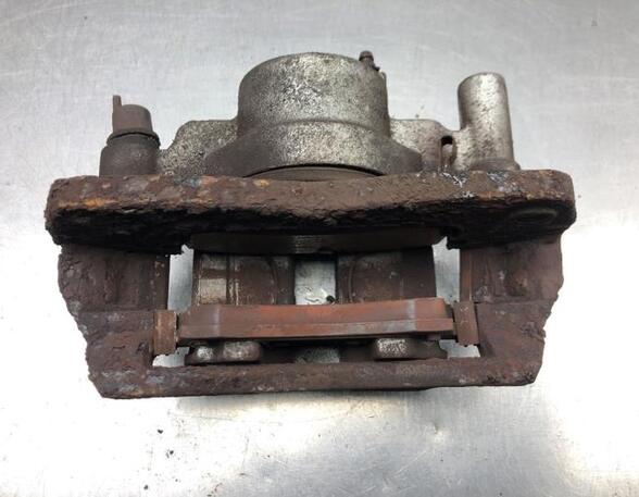 Brake Caliper MAZDA 323 F VI (BJ), MAZDA 323 S VI (BJ)