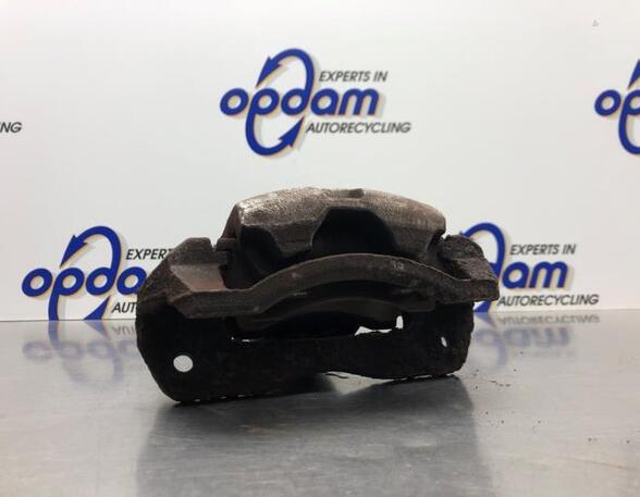 Brake Caliper MAZDA 323 F VI (BJ), MAZDA 323 S VI (BJ)