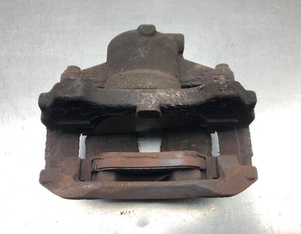 Brake Caliper FIAT FIORINO Box Body/MPV (225_), FIAT QUBO (225_), FIAT FIORINO MPV (225_)