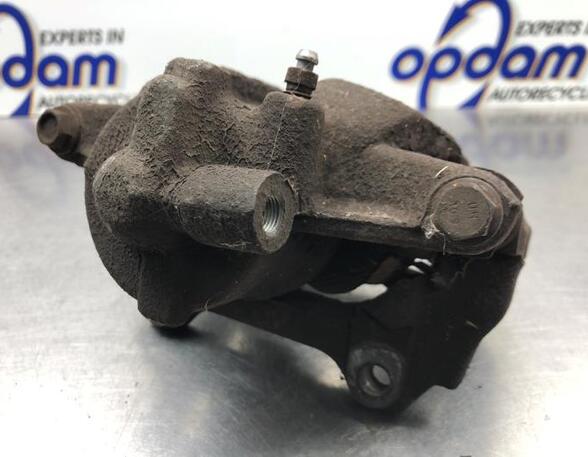 Brake Caliper FIAT FIORINO Box Body/MPV (225_), FIAT QUBO (225_), FIAT FIORINO MPV (225_)