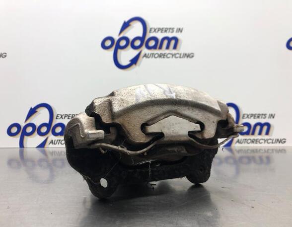 Brake Caliper SAAB 9-3 (YS3F, E79, D79, D75)