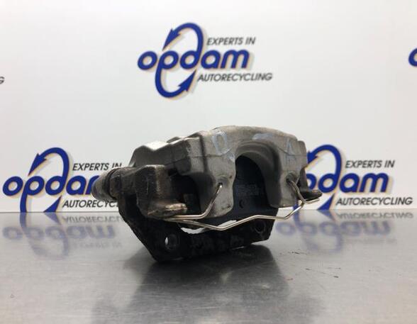 Brake Caliper SAAB 9-3 (YS3F, E79, D79, D75)