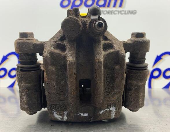 Brake Caliper HYUNDAI i30 (FD), HYUNDAI i30 Estate (FD), HYUNDAI i30 (GD), HYUNDAI i30 Coupe