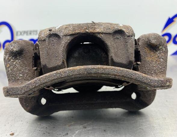 Brake Caliper HYUNDAI i30 (FD), HYUNDAI i30 Estate (FD), HYUNDAI i30 (GD), HYUNDAI i30 Coupe