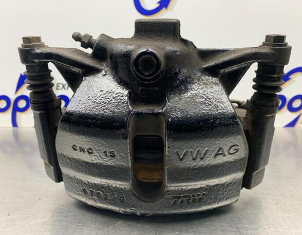 Brake Caliper AUDI A3 Sportback (8VA, 8VF), AUDI A6 Allroad (4GH, 4GJ, C7)