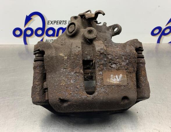 Brake Caliper CITROËN C5 I Break (DE_), CITROËN C5 II Break (RE_)