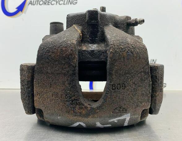 Brake Caliper HONDA ACCORD VII (CL, CN), HONDA ACCORD VI (CK, CG, CH, CF)