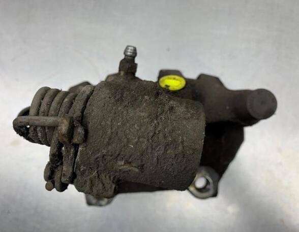 Brake Caliper FORD TRANSIT CONNECT (P65_, P70_, P80_)