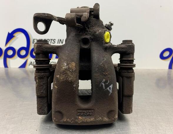 Brake Caliper OPEL ZAFIRA / ZAFIRA FAMILY B (A05)