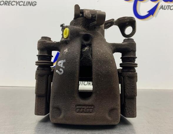 Brake Caliper OPEL ZAFIRA / ZAFIRA FAMILY B (A05)