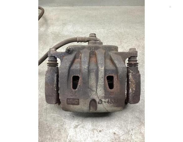 Bremszange rechts vorne Toyota RAV 4 IV A4  P21549252